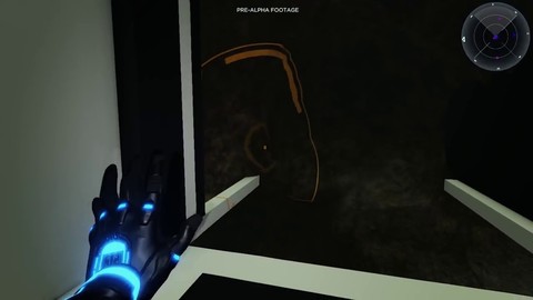 Pré-alpha : construction de bases planaires dans Dual Universe