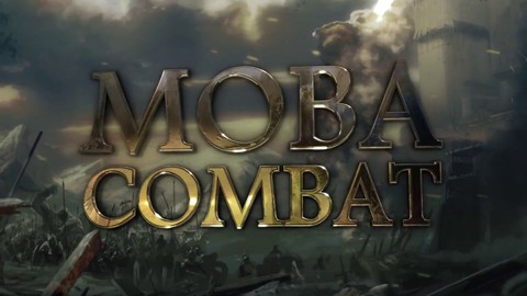 Bande annonce de lancement de Crush Online