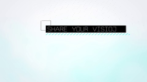 Bande annonce de la "Watch Dogs Film Fest"