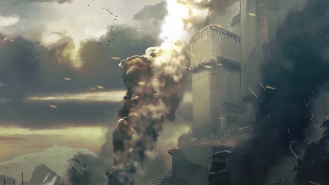 Première bande-annonce de Crush Online