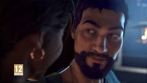 Bande annonce de lancement de Civilization VI