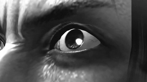 Une bande-annonce pour Yakuza 0 en compagnie de Goro Majima