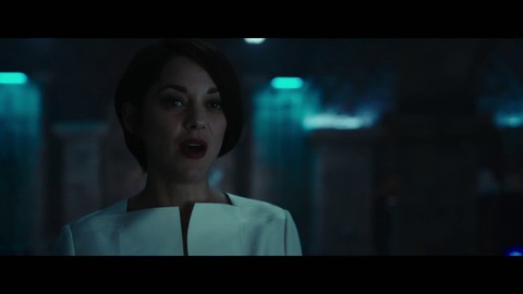 Coulisses de tournage : le monde d'Assassin’s Creed