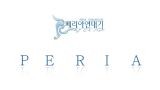 Teaser "Hello Peria" de Peria Chronicles