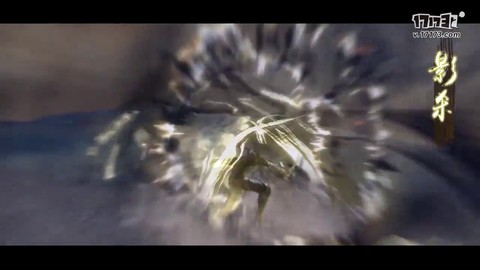 Premier aperçu de l'assassin de Revelation Online