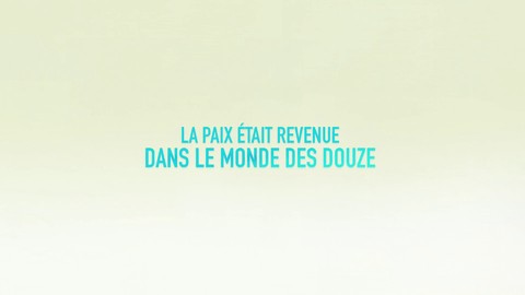 Troisième teaser de la saison 3 de WAKFU