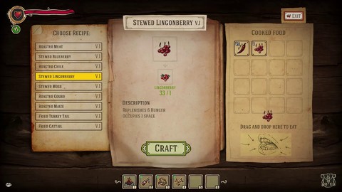 Bande-annonce de lancement de Grimm: Dark Legacy