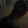 BlizzCon 2016 - Cinématique d'annonce du Nécromancien de Diablo III