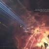 Tour d'horizon d'EVE Online: Ascension