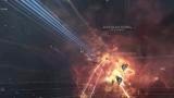Tour d'horizon d'EVE Online: Ascension