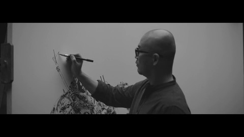 En attendant la bêta de Lineage Eternal