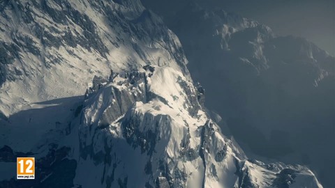 Steep glisse en bêta et illustre son contenu