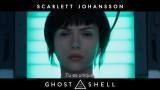 Bande-annonce du film Ghost in the Shell (VOSTFR)
