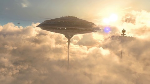 Bande annonce de l'Edition Ultime de Star Wars Battlefront