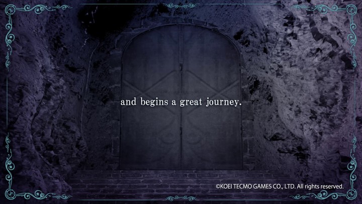 Première bande annonce occidentale pour Atelier Firis: The Alchemist and the Mysterious Journey