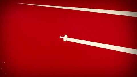 Vidéo de présentation de la faction United Empire