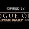 Bande-annonce de Star Wars Battlefront Rogue One: Scarif