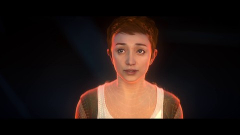 Connaitre son ennemi : présentation d'Atriox dans Halo Wars 2