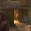 PlayStation Experience 2016 - Uncharted The Lost Legacy se présente en vidéo
