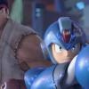 PlayStation Experience 2016 - Marvel vs Capcom Infinite décoche son premier coup en vidéo