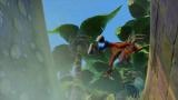 PlayStation Experience 2016 - Crash Bandicoot N'Sane Trilogy casse tout en vidéo