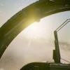 PlayStation Experience 2016 - Ace Combat 7 décolle en vidéo