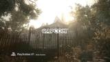 PlayStation Experience 2016 - Resident Evil VII se dévoile davantage