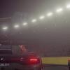 PlayStation Experience 2016 -  Une nouvelle bande annonce pour GT Sport