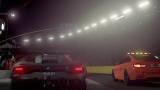 PlayStation Experience 2016 -  Une nouvelle bande annonce pour GT Sport