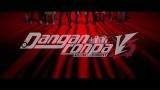 PlayStation Experience 2016 - Danganronpa V3 : Killing Harmony se dévoile un peu