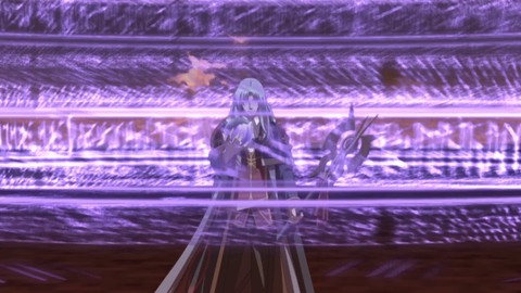 Ys Origin arrive sur PlayStation 4 et PlayStation Vita