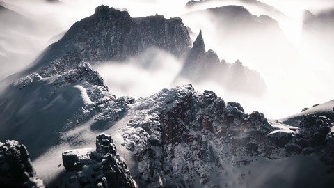 PlayStation Experience 2016 - Horizon Zero Dawn se montre encore