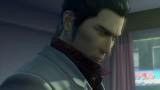 Playstation Experience 2016 - Localisations de Yakuza Kiwami et Yakuza 6