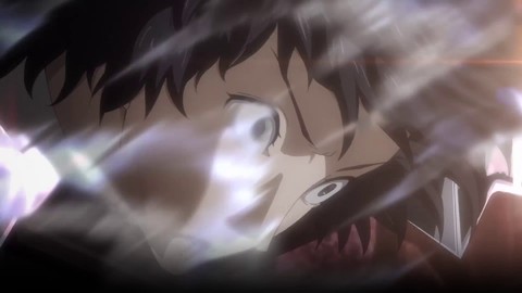 PlayStation Experience 2016 - Persona 5 dévoile un peu son histoire