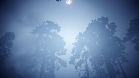 Présentation de la Dark Knight de Black Desert Online (version complète)