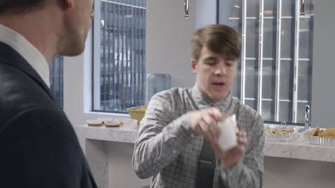 Publicité TV pour Hearthstone