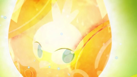 Premier teaser de DOFUS Pets, le nouveau free-to-play mobile d'Ankama !