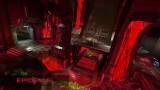 Doom lance Bloodfall, son dernier DLC