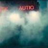 Première bande-annonce de Blade Runner 2049 (VOSTFR)