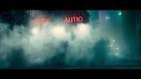 Première bande-annonce de Blade Runner 2049 (VOSTFR)