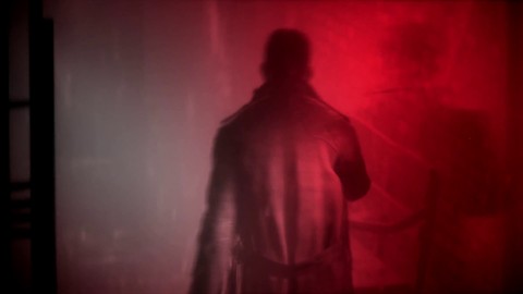 Bande-annonce "The Darkness Within" de Vampyr