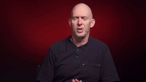 Rétrospective des vingt ans de la licence Diablo (VOSTFR)