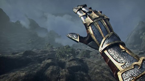 Bande-annonce de lancement de Riders of Icarus