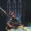 Bande-annonce de la mise à jour 3.5 "The Far Edge of Fate" de Final Fantasy XIV