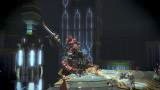 Bande-annonce de la mise à jour 3.5 "The Far Edge of Fate" de Final Fantasy XIV