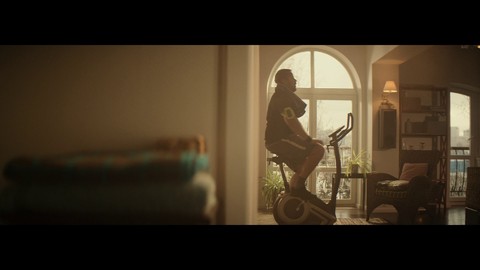 Bande-annonce des tanks suédois