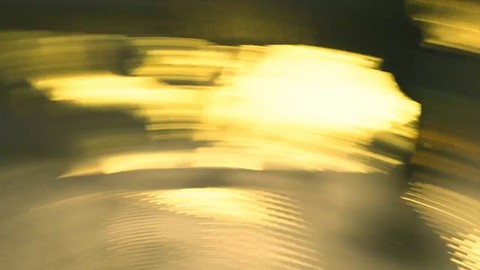 Teaser : le nouveau Warwick de League of Legends