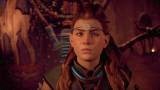 Cinématique d'Horizon Zero Dawn (VF)