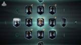 World of Warships esquisse ses projets pour 2017 (VOSTFR)