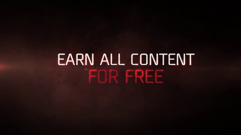 Bande annonce d'Evolve Stage 2